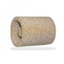 FILTRO DE GASOLINA BRONCE SINTERIZADO UNIVERSAL