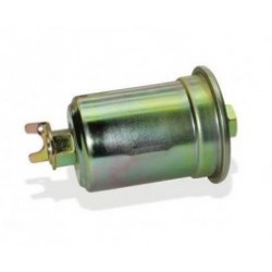 FILTRO DE GASOLINA CAMRY 2.0L 4 97-98, CAMRY 2.2L, 3.0l 4 88-00, CELICA 1.6L 4 90-93, CELICA 1.8L 4