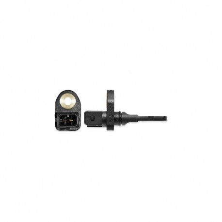 SENSOR DE TEMPERATURA AIRE VW GOLF JETTA BEETLE LEONTOLEDO99-04