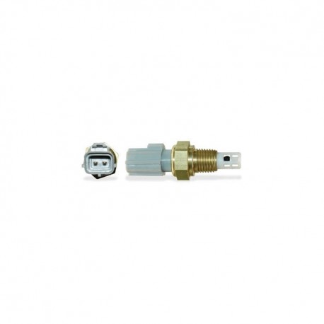 SENSOR TEMP AIRE CHRYSLER RAM 5.9L 98-03, 5.2L 98-01, 3.9L 94-01, STRATUS 97-03, CHEROKEE 4.0L 97-03