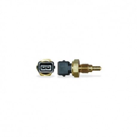 SENSOR TEMP AIRE CHRYSLER.RAM PICK UP.AUTOS 88-93AX8