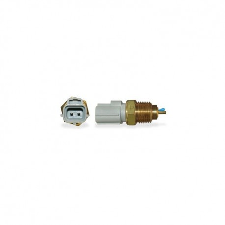 SENSOR TEMP AIRE FORD CONTOUR.MYSTIQUE.SERIES E.F 95-97AX35