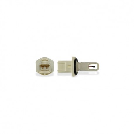 SENSOR TEMP AIRE FORD.CONTOUR.SABLE.SERIES E.F 96-00AX25