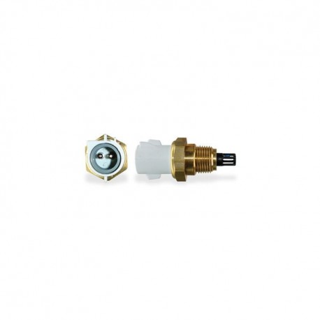 SENSOR TEMP AIRE FORD.TOPAZ.GHIA.COUGAR.SERIES E.F 89-94AX3