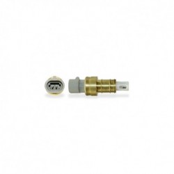 SENSOR TEMP AIRE GMC.CAVALIER.SUNFIRE.VORTEC 96-01AX32