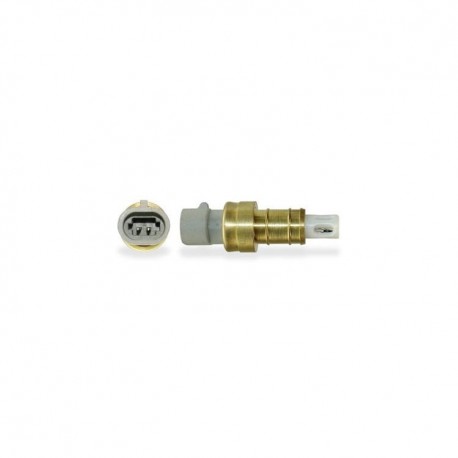 SENSOR TEMP AIRE GMC.CAVALIER.SUNFIRE.VORTEC 96-01AX32
