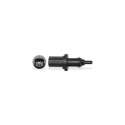 SENSOR TEMP AIRE HONDA CIVIC 01-03, ACCORD 2003, CR-V 02-03 AX70