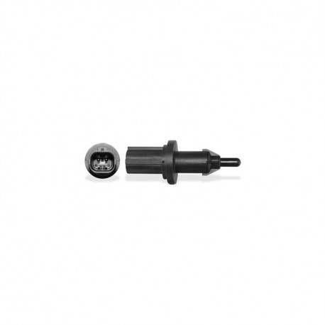 SENSOR TEMP AIRE HONDA CIVIC 01-03, ACCORD 2003, CR-V 02-03 AX70