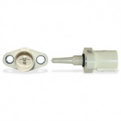 SENSOR TEMP AIRE HONDA.ACCORD.CIVIC.CRX.PRELUDE 86-01AX42