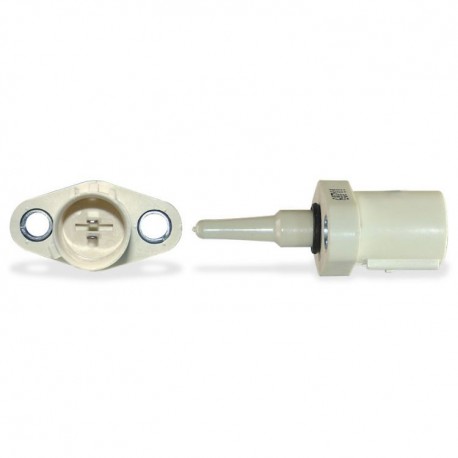 SENSOR TEMP AIRE HONDA.ACCORD.CIVIC.CRX.PRELUDE 86-01AX42