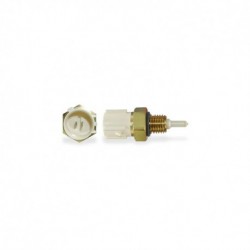 SENSOR TEMP AIRE HONDA.ACCORD.ODYSSEY.CRV.PILOT 94-02AX39