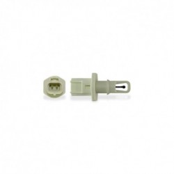 SENSOR TEMP AIRE NISSAN.ALTIMA.FRONTIER.VILLAGER 95-02AX50