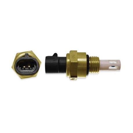 SENSOR TEMPERATURA AIRE CHRYSLER PICK UP RAMCHARGER 98-02