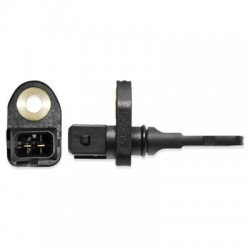 SENSOR TEMPERATURA AIRE VW JETTA PASSAT 04-10 BEETLE 03-05