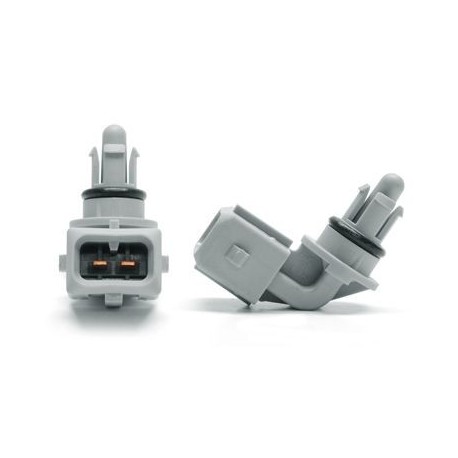 SENSOR TEMPERATURA DE AIRE RENAULT CLIO, KANGOO, NISSAN PLATINA APRIO 02-