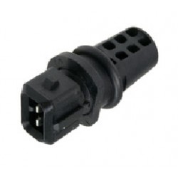 SENSOR TEMPERATURA AIRE GM AVEO 04-ADELANTE 4CIL 1.6L