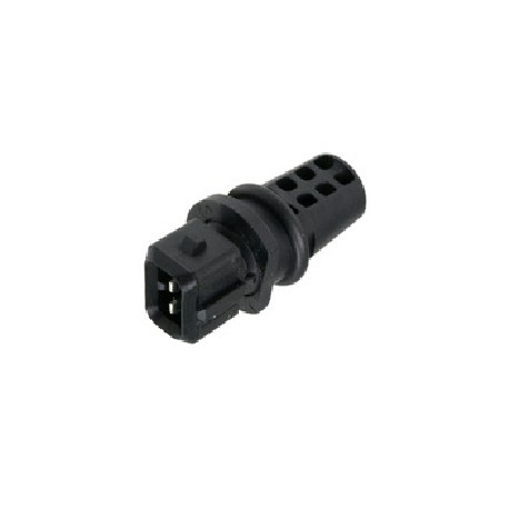 SENSOR TEMPERATURA AIRE GM AVEO 04-ADELANTE 4CIL 1.6L