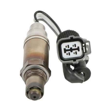 SENSOR DE OXIGENO ACCORD 2.7L 6 95-97, CIVIC 1.6 4 93-00, CIVIC 1.5L 4 93-95