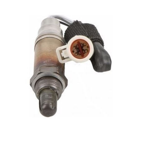 SENSOR DE OXIGENO AEROSTAR 3.0L 6 92-97, BRONCO 5.0L, 5.8L 8 90-96, CONTOUR 2.0L. 2.5L 4 96-00, CROW