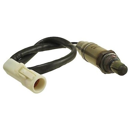 SENSOR DE OXIGENO AEROSTAR 3.0L, 4.0L 6 90-97, ECONOLINE E150 4.9L,5.0L, 5.8L 6,8 1990, 1996, ECONOL