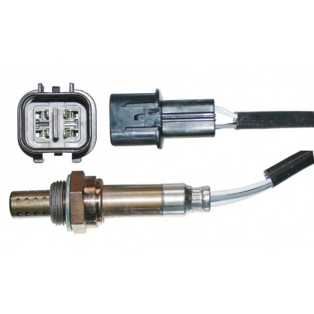 SENSOR DE OXIGENO ATOS BY DODGE 1.0L 4 00-03