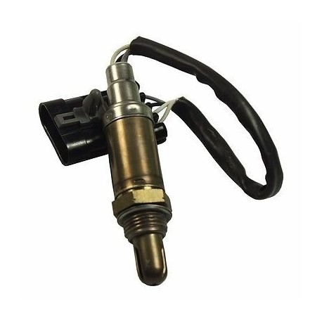 SENSOR DE OXIGENO BLAZER 4.3L 6 91-01, CAMARO 5.7L 8 96-02, CORVETTE 5.7L 8 94-04, PICKUP 4.3L 6 96-