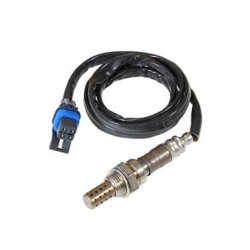 SENSOR DE OXIGENO CAVALIER 2.2L 4 00-02, CAVALIER 2.4L 4 1999, CAVALIER 2.2L 4 00-02, CAVALIER 2.4L