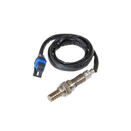 SENSOR DE OXIGENO CAVALIER 2.2L 4 00-02, CAVALIER 2.4L 4 1999, CAVALIER 2.2L 4 00-02, CAVALIER 2.4L