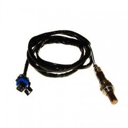 SENSOR DE OXIGENO CAVALIER 2.2L 4 96-97, CAVALIER 2.3L 4 1995, CAVALIER 2.4L 4 97-02, SUNFIRE 2.2L 4