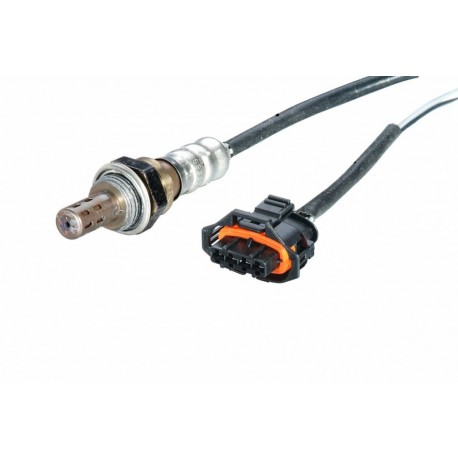SENSOR DE OXIGENO CHEVROLET ASTRA MERIVA06-08 ZAFIRA00-05DCC
