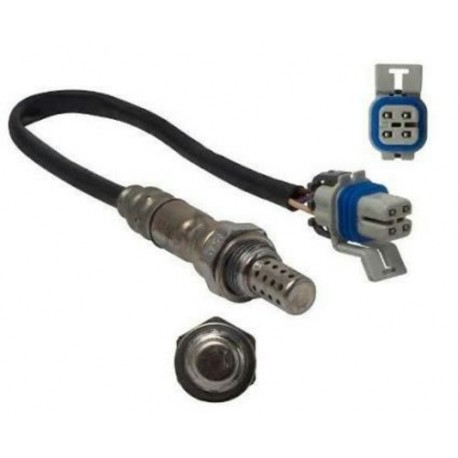 SENSOR DE OXIGENO CHEVROLET ASTRO 00-02 TAHOE CHEVY C2 04-06