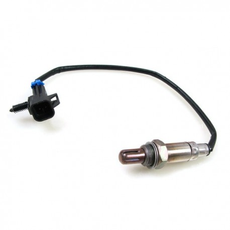 SENSOR DE OXIGENO CHEVROLET ASTRO 96-97 AVALANCHE VAN 99-02