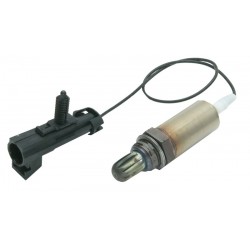 SENSOR DE OXIGENO CHEVROLET CAVALIER MALIBU GMC PICKUP 99-01