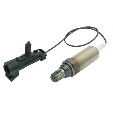 SENSOR DE OXIGENO CHEVROLET CAVALIER MALIBU GMC PICKUP 99-01