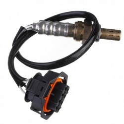 SENSOR DE OXIGENO CHEVROLET CRUZE ECOTEC