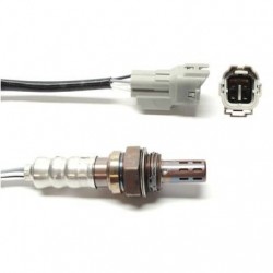 SENSOR DE OXIGENO CHEVROLET TRACKER 01-04 SUZUKI GR.VITARA05