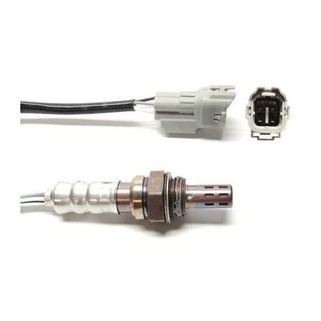 SENSOR DE OXIGENO CHEVROLET TRACKER 01-04 SUZUKI GR.VITARA05