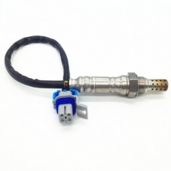 SENSOR DE OXIGENO CHEVY C2 1.6L 4 04-06