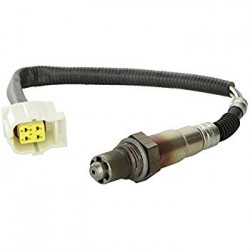 SENSOR DE OXIGENO CHRYSLER SEBRING 07-08 DODGE AVENGER 2008