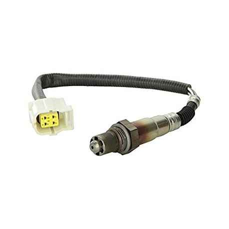 SENSOR DE OXIGENO CHRYSLER SEBRING 07-08 DODGE AVENGER 2008