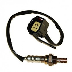 SENSOR DE OXIGENO CHRYSLER SEBRING DODGE STRATUS 01-04