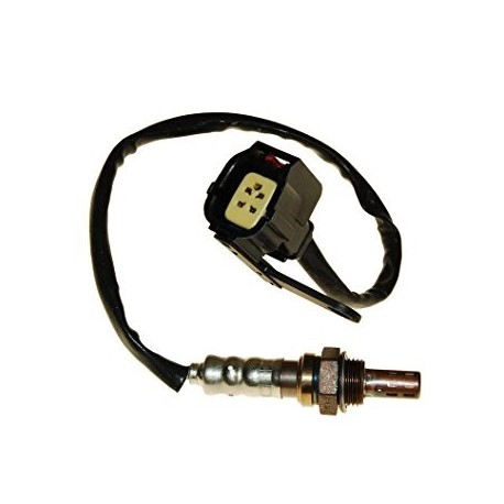 SENSOR DE OXIGENO CHRYSLER SEBRING DODGE STRATUS 01-04