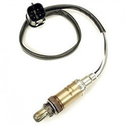 SENSOR DE OXIGENO CIRRUS 2.4L, 2.5L 4,6 95-97, CONCORDE 3.3L, 3.5L 6 96-97, NEW YORKER 3.5L 6 1996,
