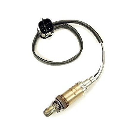 SENSOR DE OXIGENO CIRRUS 2.4L, 2.5L 4,6 95-97, CONCORDE 3.3L, 3.5L 6 96-97, NEW YORKER 3.5L 6 1996,