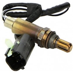 SENSOR DE OXIGENO CIRRUS 2.4L, 2.5L 4,6 95-97, CONCORDE 3.3L, 3.5L 6 96-97, NEW YORKER 3.5L 6 1996,