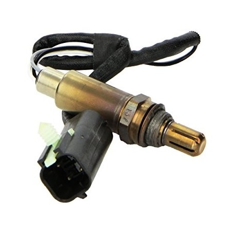 SENSOR DE OXIGENO CIRRUS 2.4L, 2.5L 4,6 95-97, CONCORDE 3.3L, 3.5L 6 96-97, NEW YORKER 3.5L 6 1996,