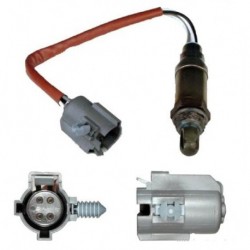 SENSOR DE OXIGENO CIRRUS 2.4L, 3.5L 4, 6 95-97, CONCORDE 3.5L 6 93-97, GRAND VOYAGER 3.0L, 3.3L, 3.8