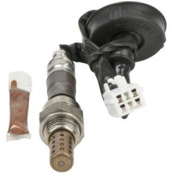 SENSOR DE OXIGENO CIRRUS 2.5L 6 96-98, SEBRING 2.4L, 2.5L 4,6 98-00, STRATUS 2.0L, 2.4L, 2.5L 4,6 97