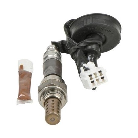 SENSOR DE OXIGENO CIRRUS 2.5L 6 96-98, SEBRING 2.4L, 2.5L 4,6 98-00, STRATUS 2.0L, 2.4L, 2.5L 4,6 97