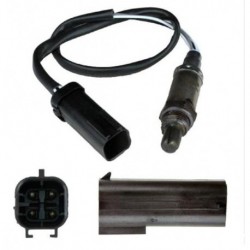 SENSOR DE OXIGENO CONCORDE 3.5L 6 94-97, SEBRING 2.0L, 2.5L 4 95-97, INTREPID 3.5L 6 94-97, AVENGER